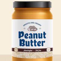 peanut-almond-hazelnut-butter-glass-jar-mockups-with-label_389505-ds427