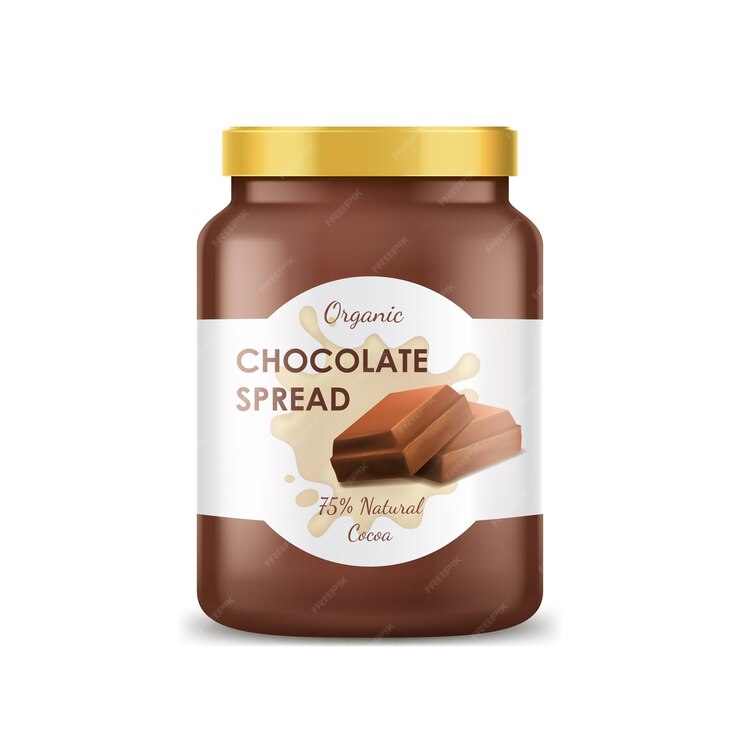 Chocolate Spread