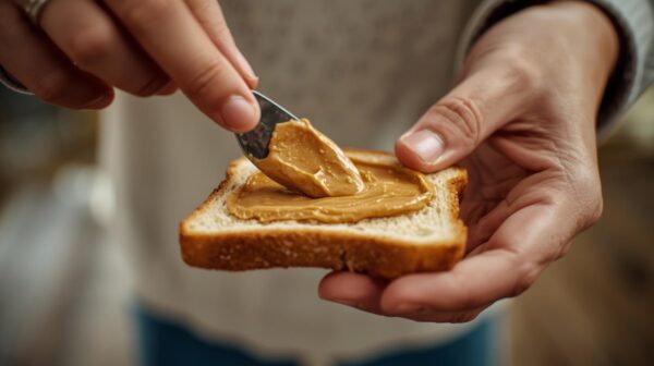 Arjun Patel, Software Engineer | Ahmedabad