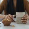 Priya Sinha, Marketing Executive | Delhi