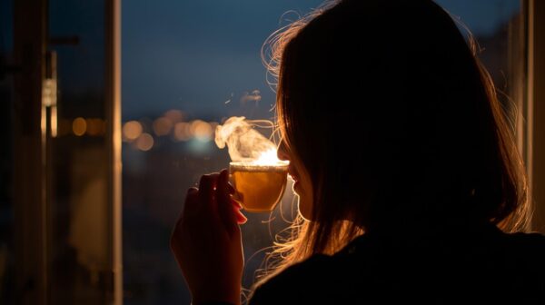 Rajeshwari Nair, Teacher | Kochi