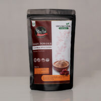 DATE POWDER NATURAL SWEETENER