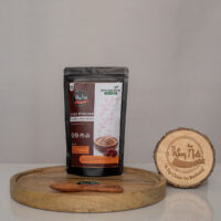 DATE POWDER NATURAL SWEETENER