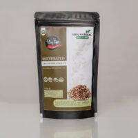 DEHYDRATED 3 IN 1 MIXED SPROUTS