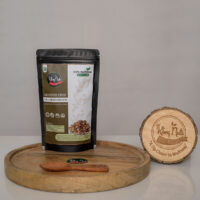 DEHYDRATED 3 IN 1 MIXED SPROUTS