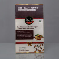 KIDS HEALTH ASSURE