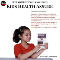 KIDS HEALTH ASSURE