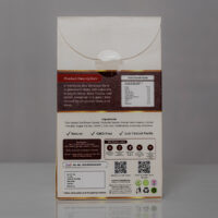 KIDS HEALTH ASSURE BACK