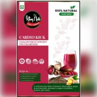 Kling_Nuts_Cardio_Kick (1)