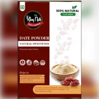 Kling_Nuts_Date_Powder (1)