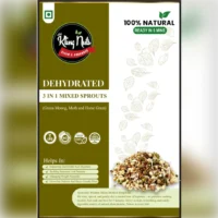 Kling_Nuts_Dehydrated_3in1_Mixed_Sprouts (1)