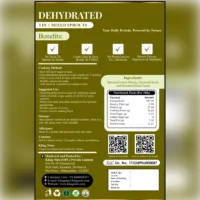 Kling_Nuts_Dehydrated_3in1_Mixed_Sprouts (2)