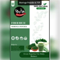 Kling_Nuts_Fiber_Rich_Moringa_Powder (1)
