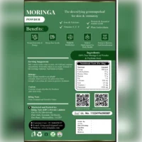 Kling_Nuts_Fiber_Rich_Moringa_Powder (2)