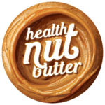 Healthy Butter