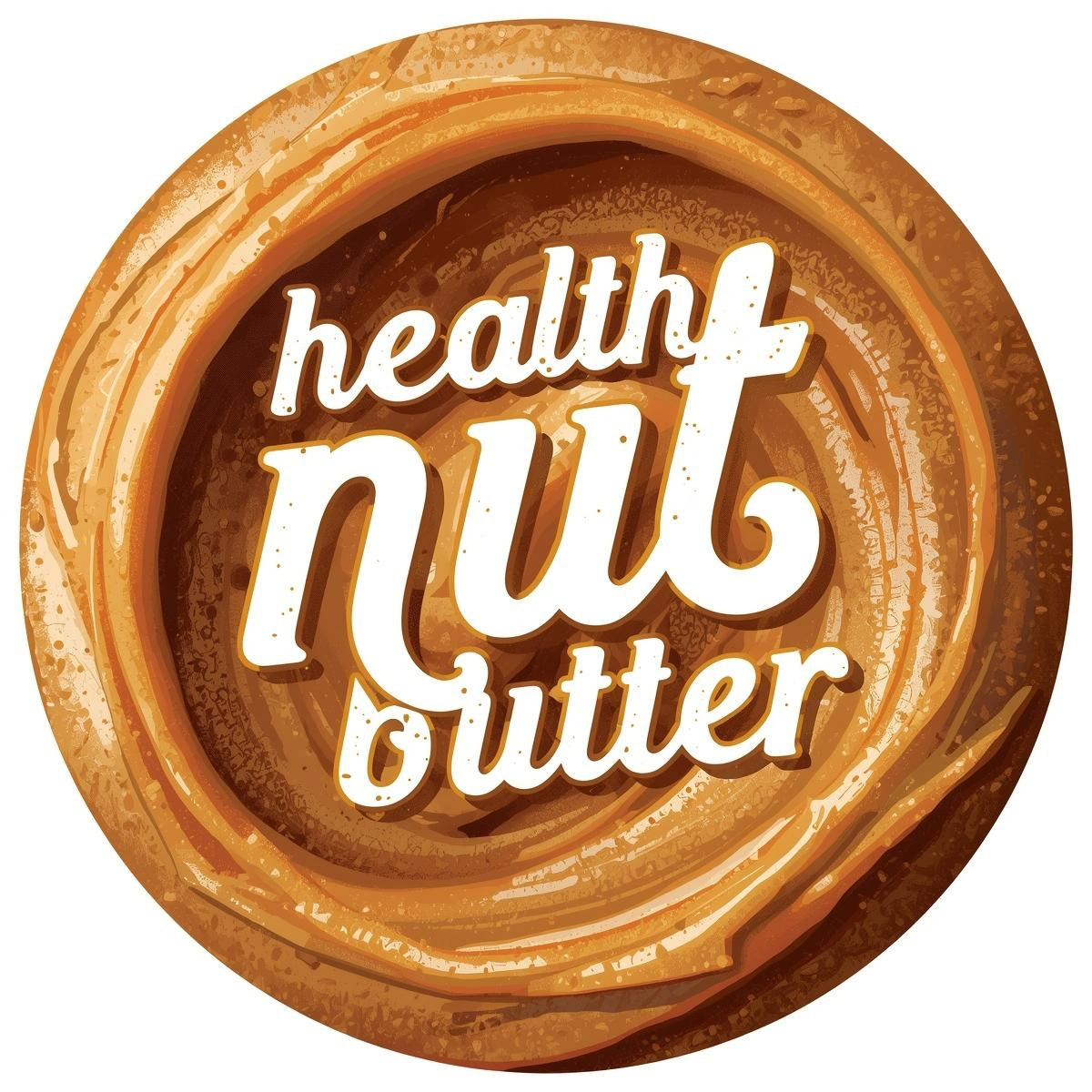 Healthy Butters