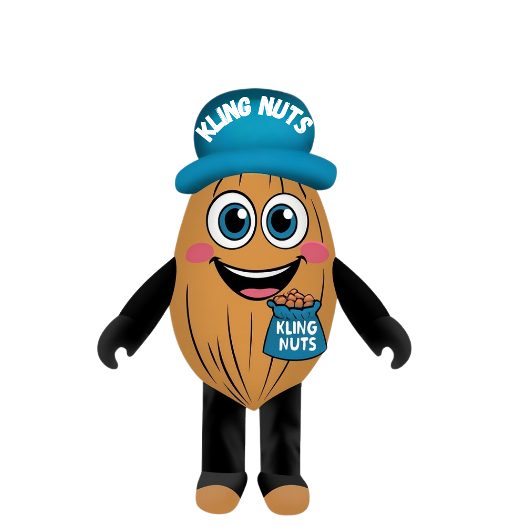 Almond Butter overlay