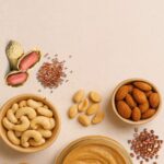 Make Your Own Butter