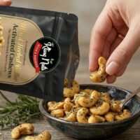 WhatsApp Image 2026-03-24 at 10.32.41 AM