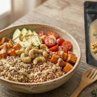 WhatsApp Image 2026-03-24 at 10.44.25 AM