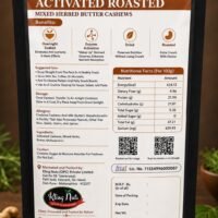 WhatsApp Image 2026-08-25 at 4.15.51 PM (3)